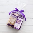 Chocolates For A Week Gift Set