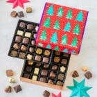 Holiday Classics Gift Box, 50 pc