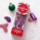 Peppermint Ice Miniatures, 200 g