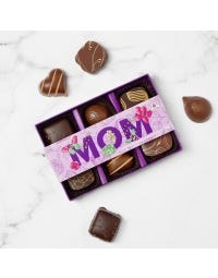 Mother's Day Mini Favourites, 6 pc