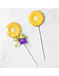 Daisy Lolly, 50 g