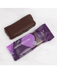 Marshmallow Bar, 65 g