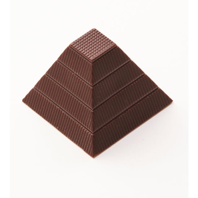 Coffee Crunch