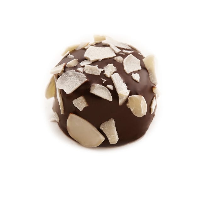 Marzipan