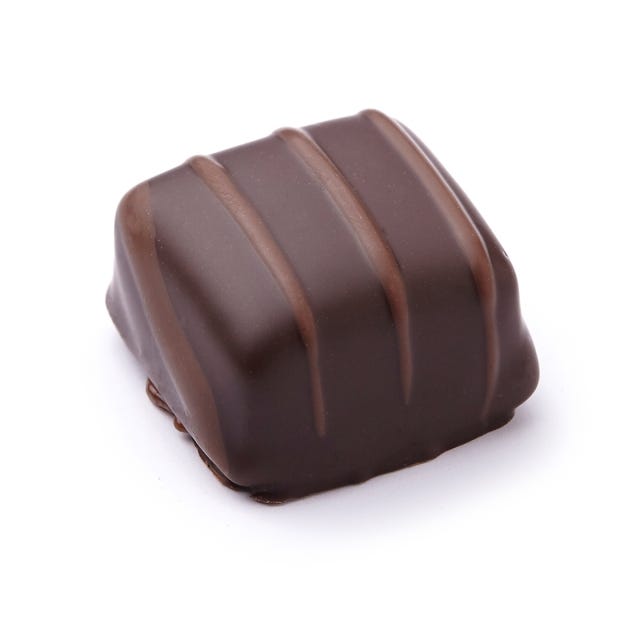 Coffee Caramel
