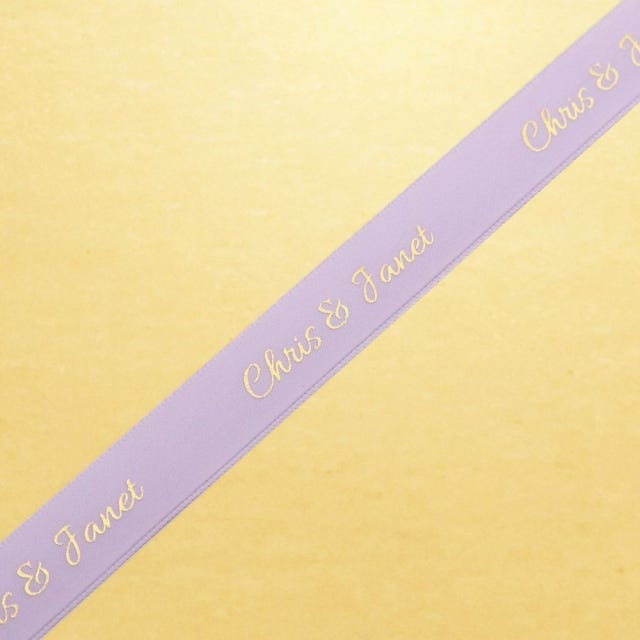 Assorted Chocolate Gold Favour