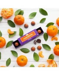 Mandarin