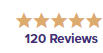 hot chocolate reviews