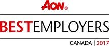 AON