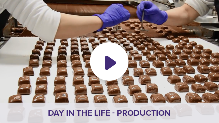 Production Video