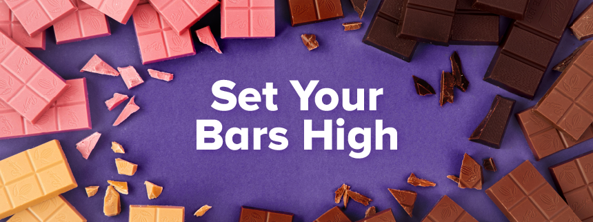 Chocolate Bar