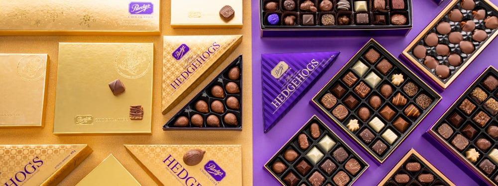chocolate_boxes