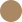 Dark